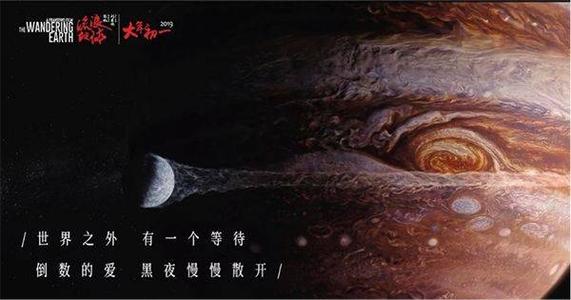 苹果美国充值返利技巧