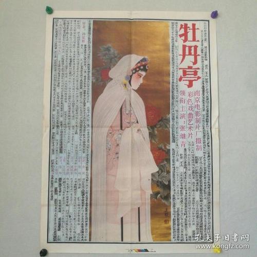 农村不动产证到哪办